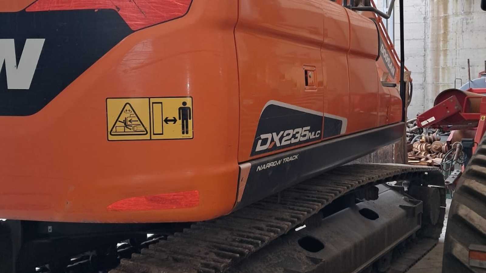 OmecoHub - Immagine 4